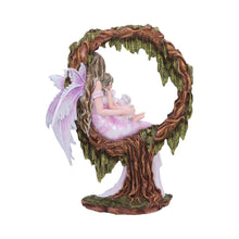 Load image into Gallery viewer, Mother&#39;s Affection 35cm
