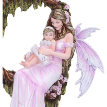 Load image into Gallery viewer, Mother&#39;s Affection 35cm
