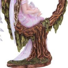 Load image into Gallery viewer, Mother&#39;s Affection 35cm
