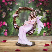 Load image into Gallery viewer, Mother&#39;s Affection 35cm
