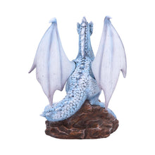 Load image into Gallery viewer, Safira The Protector 17.5cm
