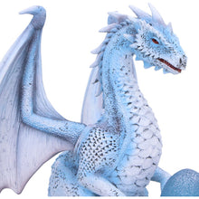 Load image into Gallery viewer, Safira The Protector 17.5cm
