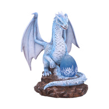 Load image into Gallery viewer, Safira The Protector 17.5cm
