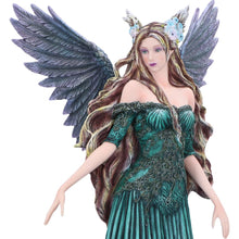 Load image into Gallery viewer, Elowynn 47cm
