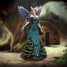 Load image into Gallery viewer, Elowynn 47cm
