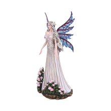 Load image into Gallery viewer, Carnelia 49.5cm
