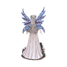 Load image into Gallery viewer, Carnelia 49.5cm
