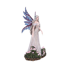 Load image into Gallery viewer, Carnelia 49.5cm
