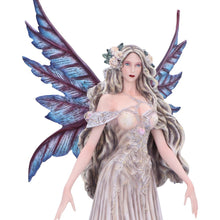 Load image into Gallery viewer, Carnelia 49.5cm
