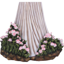 Load image into Gallery viewer, Carnelia 49.5cm
