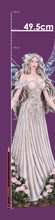 Load image into Gallery viewer, Carnelia 49.5cm
