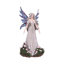 Load image into Gallery viewer, Carnelia 49.5cm
