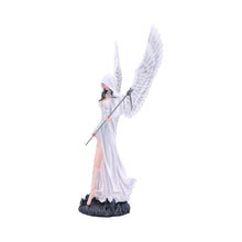 Load image into Gallery viewer, Mercy (Small)
