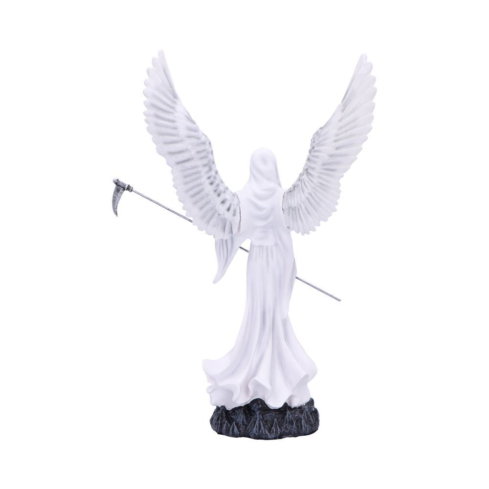 Mercy (Small)