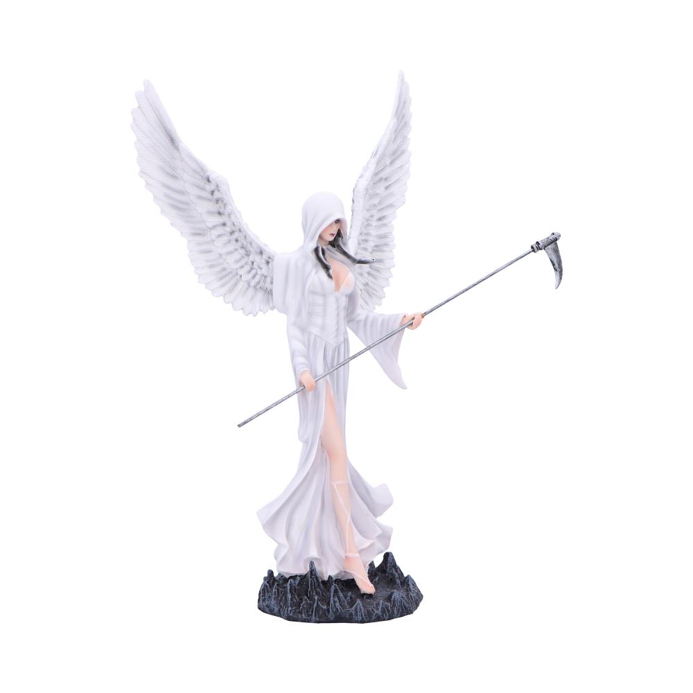 Mercy (Small)