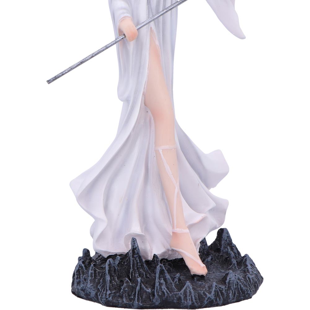 Mercy (Small)