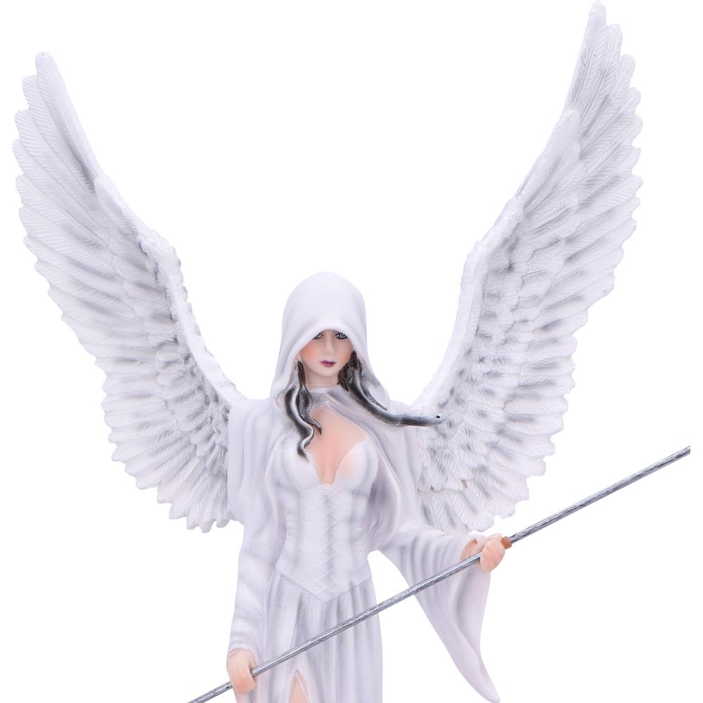 Mercy (Small)