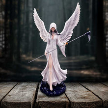 Load image into Gallery viewer, Mercy (Small)
