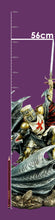 Load image into Gallery viewer, Legend&#39;s Fall 56cm
