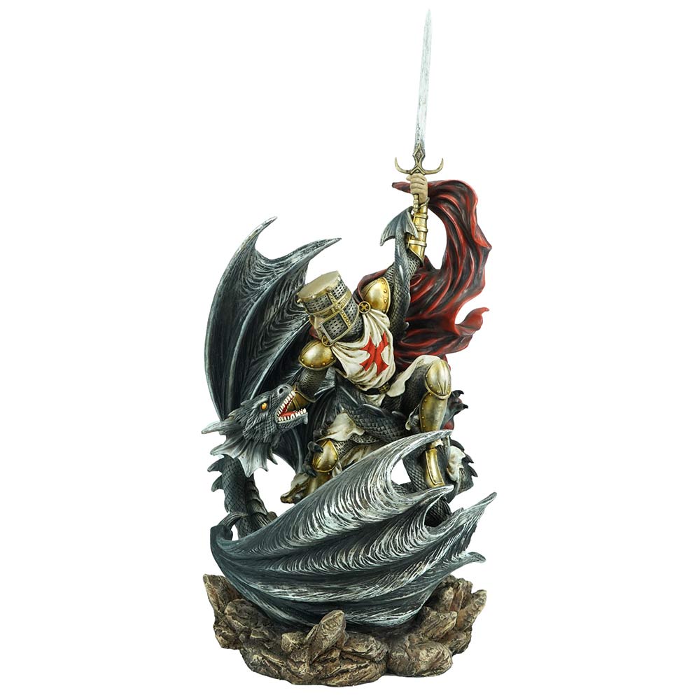 Legend's Fall 56cm