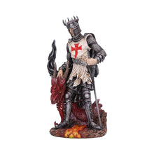 Load image into Gallery viewer, Cinders of Glory 32cm
