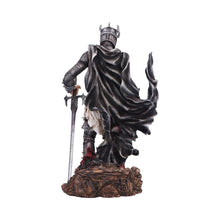 Load image into Gallery viewer, Cinders of Glory 32cm
