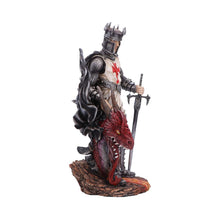 Load image into Gallery viewer, Cinders of Glory 32cm
