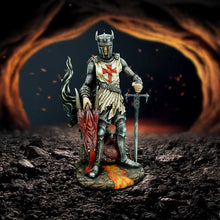 Load image into Gallery viewer, Cinders of Glory 32cm
