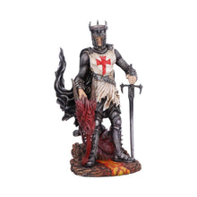 Load image into Gallery viewer, Cinders of Glory 32cm
