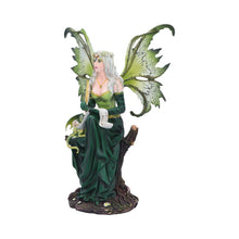 Load image into Gallery viewer, Giada (Small) 31cm
