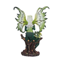 Load image into Gallery viewer, Giada (Small) 31cm
