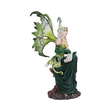 Load image into Gallery viewer, Giada (Small) 31cm
