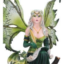 Load image into Gallery viewer, Giada (Small) 31cm
