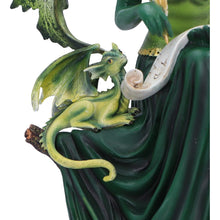Load image into Gallery viewer, Giada (Small) 31cm
