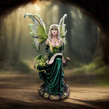 Load image into Gallery viewer, Giada (Small) 31cm
