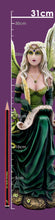 Load image into Gallery viewer, Giada (Small) 31cm
