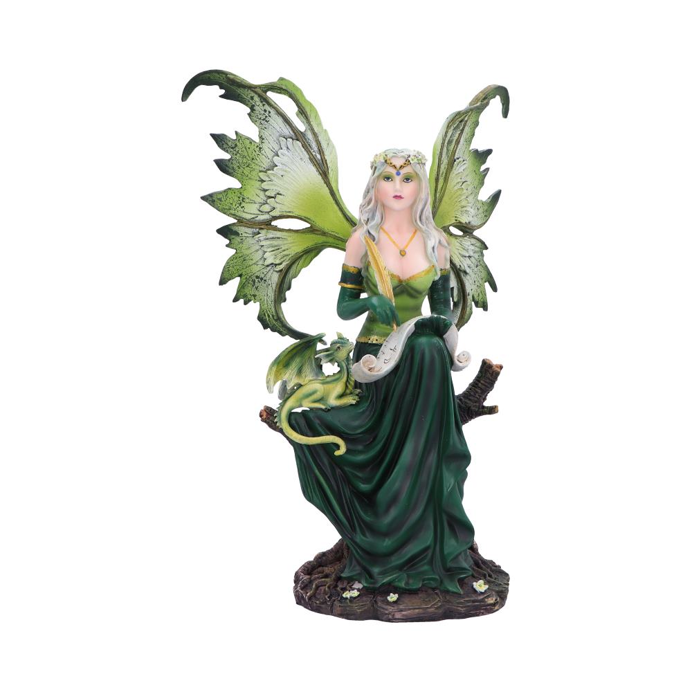 Giada (Small) 31cm