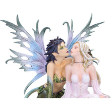 Load image into Gallery viewer, Kiss of Fate
