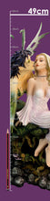 Load image into Gallery viewer, Kiss of Fate
