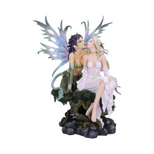 Load image into Gallery viewer, Kiss of Fate
