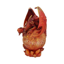 Load image into Gallery viewer, The Venusian
