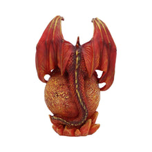 Load image into Gallery viewer, The Venusian
