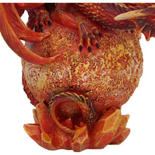 Load image into Gallery viewer, The Venusian

