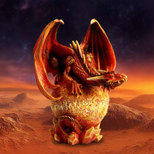 Load image into Gallery viewer, The Venusian
