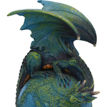 Load image into Gallery viewer, The Terran
