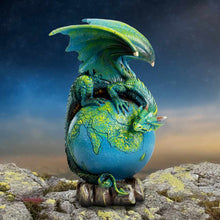 Load image into Gallery viewer, The Terran
