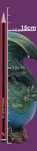 Load image into Gallery viewer, The Terran
