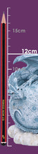 Load image into Gallery viewer, The Lunarian

