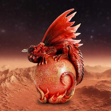 Load image into Gallery viewer, The Martian
