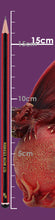 Load image into Gallery viewer, The Martian
